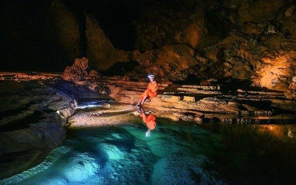 天天爱消除