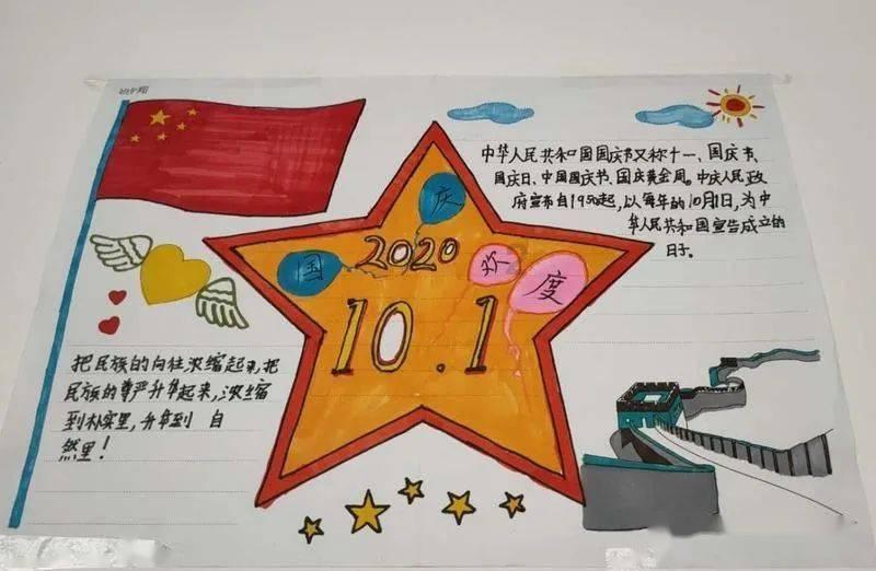 辛芷蕾值得大红，尽管正值生理期，毫无退缩毅然徒步五个小时！