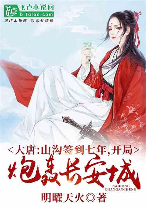 真三国无双8