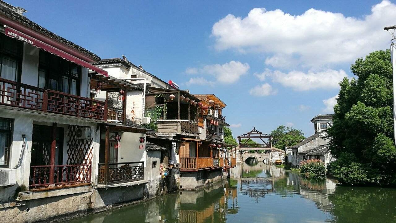 救援外星小怪