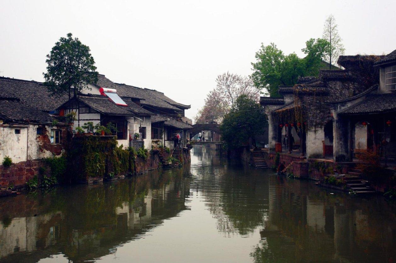 找到旅店窃贼